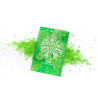 Secret Play Bonbons Sucre explosif Menthe 9g